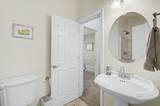 7 Debra Drive - Photo 42