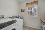 7 Debra Drive - Photo 43
