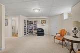 7 Debra Drive - Photo 44
