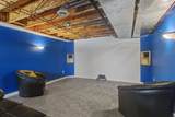 7 Debra Drive - Photo 46