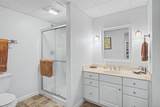 7 Debra Drive - Photo 47