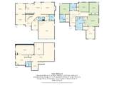 7 Debra Drive - Photo 48