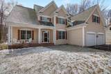 7 Debra Drive - Photo 49