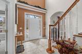 7 Debra Drive - Photo 5