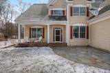 7 Debra Drive - Photo 50