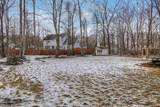 7 Debra Drive - Photo 52