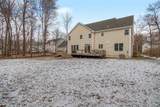 7 Debra Drive - Photo 53