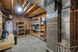 7 Debra Drive - Photo 54