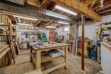 7 Debra Drive - Photo 55