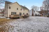 7 Debra Drive - Photo 56