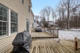 7 Debra Drive - Photo 57