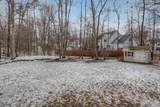 7 Debra Drive - Photo 58