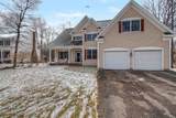 7 Debra Drive - Photo 59