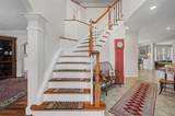 7 Debra Drive - Photo 6