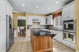 7 Debra Drive - Photo 7