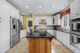 7 Debra Drive - Photo 8