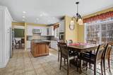 7 Debra Drive - Photo 9