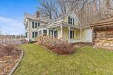 362 River Road - Photo 1