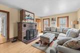 362 River Road - Photo 10