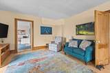 362 River Road - Photo 11