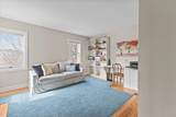 362 River Road - Photo 12