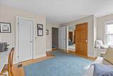 362 River Road - Photo 13