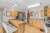 362 River Road - Photo 14