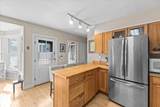 362 River Road - Photo 15