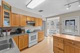 362 River Road - Photo 16