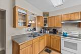 362 River Road - Photo 17