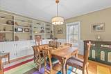 362 River Road - Photo 18
