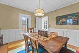 362 River Road - Photo 19