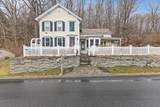 362 River Road - Photo 2