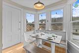362 River Road - Photo 20