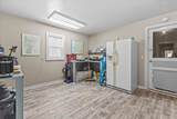362 River Road - Photo 22