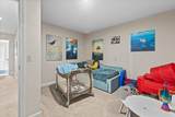 362 River Road - Photo 23
