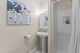 362 River Road - Photo 24