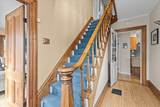 362 River Road - Photo 25