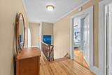 362 River Road - Photo 26