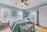 362 River Road - Photo 27
