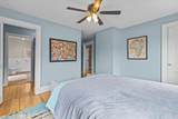 362 River Road - Photo 28