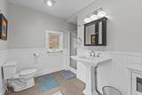 362 River Road - Photo 29