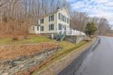 362 River Road - Photo 3