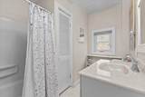 362 River Road - Photo 30