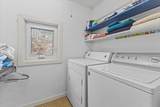 362 River Road - Photo 31