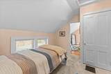 362 River Road - Photo 32