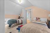 362 River Road - Photo 33