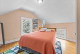 362 River Road - Photo 34