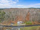 362 River Road - Photo 35