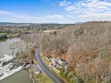 362 River Road - Photo 36